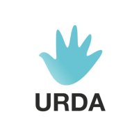 URDA(@URDA_En) 's Twitter Profileg