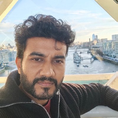 kuldeep_sahani's profile picture. Zindagi jhand ba...phir bhi ghamand ba...