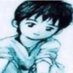 👁👁👁 (@w0rld0nf1r3) Twitter profile photo 👁👁👁 (@w0rld0nf1r3) Twitter profile photo