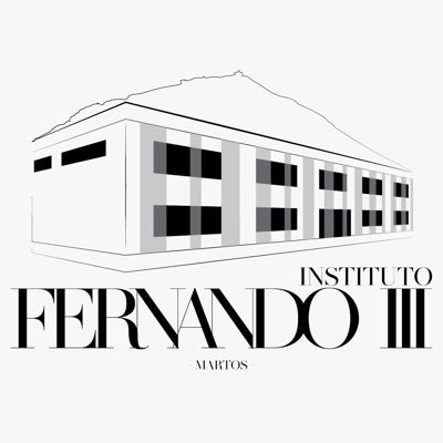 IES Fernando III