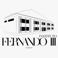 IES Fernando III (@iesfernandoiii) 's Twitter Profile