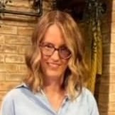 Marian Mc Bride (@mcbride_marian) 's Twitter Profile