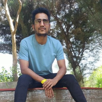 CSSahul0907's profile picture. Company Secretary and Compliance Officer