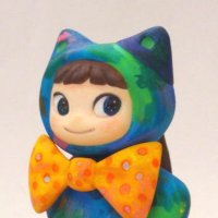 SHIMO (@nekomimizukin7) 's Twitter Profile