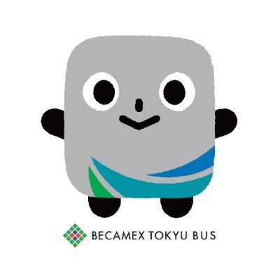 becamextokyubus Profile Picture