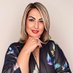 Sueli Rizzi 🌻🇧🇷 (@suelirizzi3) Twitter profile photo Sueli Rizzi 🌻🇧🇷 (@suelirizzi3) Twitter profile photo