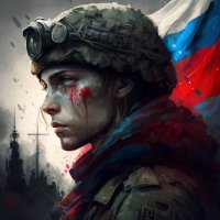 Катя Смерш (@katyasmersh) 's Twitter Profile Photo Катя Смерш (@katyasmersh) 's Twitter Profile Photo