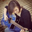 Beth Bowen - @BowBeth - Twitter