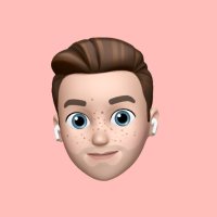 Pieter Korevaar (@ppkorevaar) 's Twitter Profile Photo