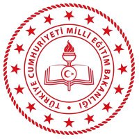 Kırşehir İl Millî Eğitim Müdürlüğü (@kirsehirmem) 's Twitter Profile Photo Kırşehir İl Millî Eğitim Müdürlüğü (@kirsehirmem) 's Twitter Profile Photo