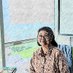 Lucia Kusumawati (@luciakusumawati) Twitter profile photo Lucia Kusumawati (@luciakusumawati) Twitter profile photo