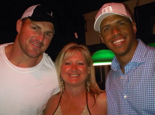 gama2004's profile picture. 