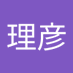 泉理彦【鳴門市長】 (@oji7mhhsc38058) Twitter profile photo 泉理彦【鳴門市長】 (@oji7mhhsc38058) Twitter profile photo