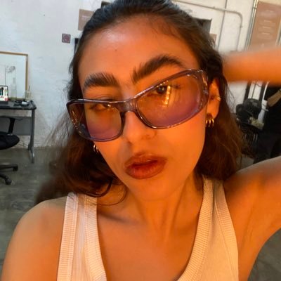 ceciinoriegas's profile picture. https://t.co/BlakiWroKf