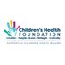 Children's Health Foundation (@CHFIreland) Twitter profile photo