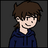 Brendan_Noname's profile image