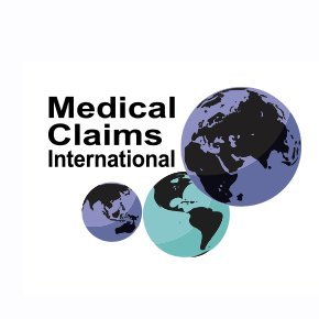 MCI_Spain's profile picture. MCI is the largest service provider in the Mediterranean, offering Cost Containment, Medical Claims Management, Security Assistance and Repatriation Services.