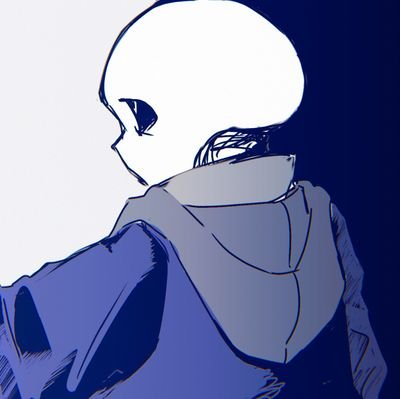 hamiさんのプロフィール画像