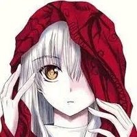 Diabloshi Xcrypto (@alfredsourou) 's Twitter Profile