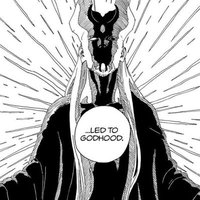shibaiInu (@kafetuh29103) 's Twitter Profile