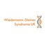 Wiedemann-Steiner Syndrome UK (@wss_uk_) Twitter profile photo
