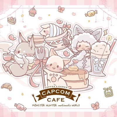 Pl6MwQyrgK23487's profile picture. #駆け出しプログラマー　#プログラミング　#HTML
#css #java script #Laravel

プログラミング学習を進めている中での情報集め、学習内容の記録専用