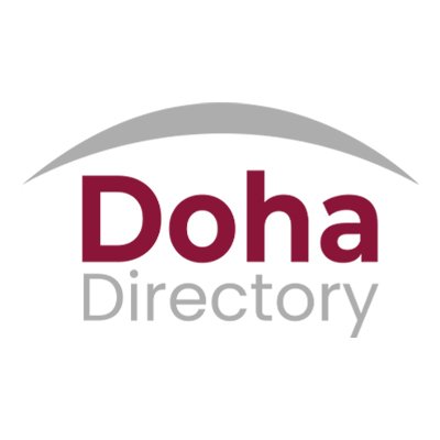 doha_directory's profile picture. Doha Directory: The ultimate online directory in Qatar. Our platform connects you with local businesses and services in Doha, with up-to-date and accurate list.