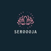 Seroooja.id - Konseling & Edukasi Psikologi(@Serooojaa) 's Twitter Profile Photo