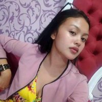 vitha (@adamj70504) 's Twitter Profile Photo vitha (@adamj70504) 's Twitter Profile Photo
