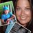 peyraysmom's profile image