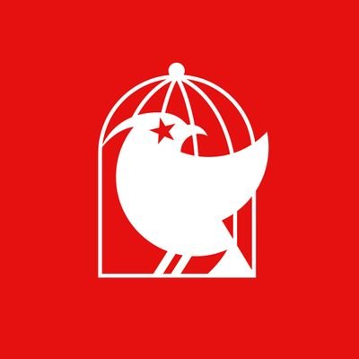 TunisDemocracy's profile picture. Calling for a democratic Tunisia and the release of all political prisoners 🇹🇳

#SaveTunisianDemocracy
