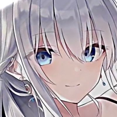 O6RQaI2ugBFJZbc's profile picture. ark pvpやってます