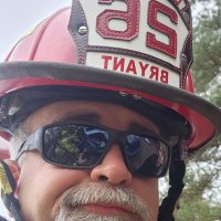 Scott Bryant (P1 Runnin code 3) (@tallbronco2) 's Twitter Profile