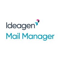 Ideagen Mail Manager (@mail_manager) 's Twitter Profile