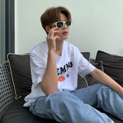 Newyou65325300's profile picture. TaLingPing 🐣 🤍🐼PingKrittanun
คนของใจคือปิงปิง💕💕