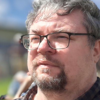 feynmanfan100's profile picture. Passionate about computing, artificial intelligence, open source, and the pursuit of reason. Former President of the Open Source Society and Rationalists.