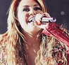 MileyRBrCom's profile picture. Perfil oficial no twitter do site http://t.co/qkreu1HLWV
- Se é fã de Miley, siga-nos!