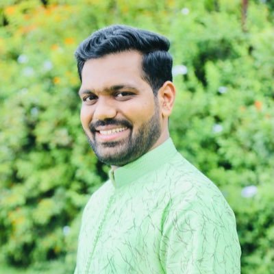 akashparakh9's profile picture. Practicing Company Secretary