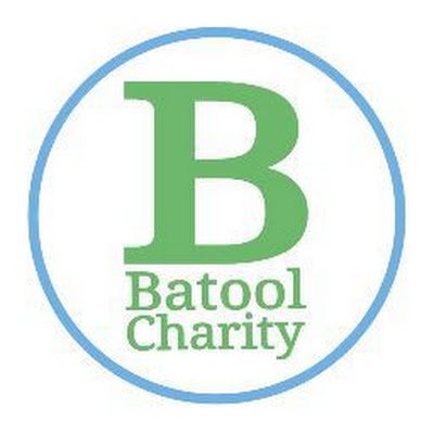 BatoolCharity's profile picture. Serving Humanity with Love ❤️