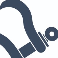 Spencer Rigging (@spencerrigging) 's Twitter Profile