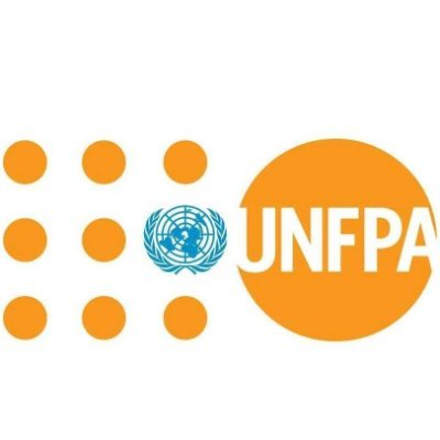 UNFPASerbia Profile Picture