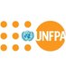 UNFPA Serbia (@unfpaserbia) Twitter profile photo UNFPA Serbia (@unfpaserbia) Twitter profile photo
