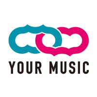 YourMusic@ゆあみゅ (@yourmusic_japan) 's Twitter Profile Photo YourMusic@ゆあみゅ (@yourmusic_japan) 's Twitter Profile Photo