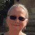 Deborah Gowers (@_hope_not_hate_) Twitter profile photo Deborah Gowers (@_hope_not_hate_) Twitter profile photo