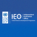 UNDP Independent Evaluation Office (@UNDP_Evaluation) Twitter profile photo