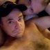 Luca and Miles anal lads ๐ (@brafjuj6688) Twitter profile photo Luca and Miles anal lads ๐ (@brafjuj6688) Twitter profile photo