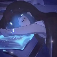 Ani (@aniii_xa) Twitter profile photo