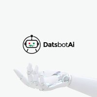 DatsBotAi (@datsbotai) 's Twitter Profile