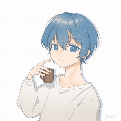 sadikuzさんのプロフィール画像