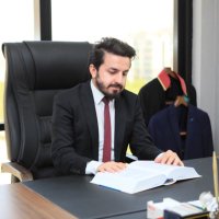 Ümit Çelebi(@avumitcelebi) 's Twitter Profile Photo